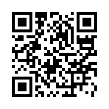 QR Code for 3QcMroAYfAaVzmRemGQPYeV9ondQpAdaz9