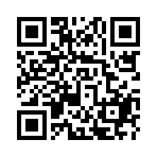 QR Code for 3QcMyvm9mayD3tV7zEWRGVMpmGjxfDGKWc