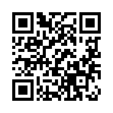 QR Code for 3QcN6KLKT2eC2KsZd5ArwwhPX3pe4H1yLE