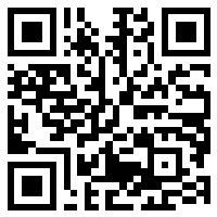 QR Code for 3QcNMPRqji66aCTRDH7ecoQoDXrpCUChGL