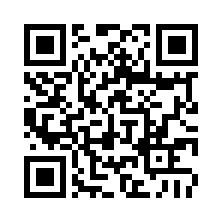 QR Code for 3QcNTDcxwWDbkyJfBSeqpraJhoNUDFC4RR