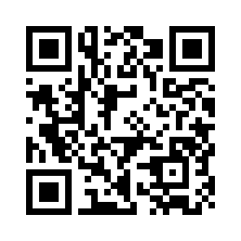 QR Code for 3QcNbdj81mosxWftL84JjnvFU6mMMP2FhY