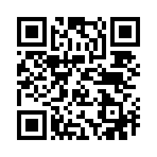 QR Code for 3QcNbsBtPZueWjRjamgrum2Ro6TuhP81cZ