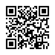 QR Code for 3QcNiMZxroQ7CFvS9Z1aC2vyK9NikSay15