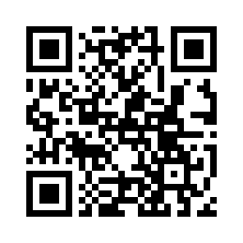 QR Code for 3QcNjWJzGKSc3edcF8dUfvaPByppFQKETA