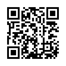 QR Code for 3QcNpranabSHvEWnGMMU4rfR4DUtR5vEfV