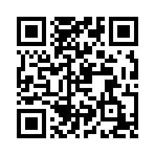 QR Code for 3QcNsMb9trSgujco8N3GJr9JmvECiGeZTH