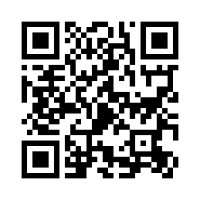 QR Code for 3QcNtCF6DvgdrRLPknffaiGP6Ri3Uxr38S