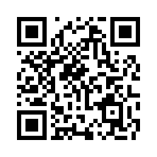 QR Code for 3QcNtTMiedTsF6THAmRt5DMXLBKAtxbyHQ
