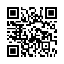 QR Code for 3QcP9qRaswargFPEWGugWhrFr3Cgm2yS7J