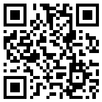 QR Code for 3QcPFtJjmAjsExF7m4cxT1fPaCevbakpAi