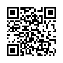 QR Code for 3QcPH4WJ7ert3UuFUbbCyDSJet8S2k6bYm