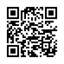 QR Code for 3QcPMfPk7Yyk5hM9FWFG1ay7FXNrut53FS