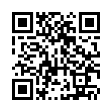 QR Code for 3QcPNCWzuLC1Q9HY6BiRuJ64mrj18WN1WX