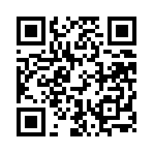 QR Code for 3QcPNFC3JcMVdKoWJQSnjrA6CswzqaVaxZ