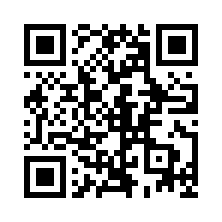 QR Code for 3QcPUxcHKddPFuXN9TLue5pUnVqiBtNFDN