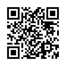 QR Code for 3QcPavpvhs68peEm8dZkB2nrzAkvHJ7ukk