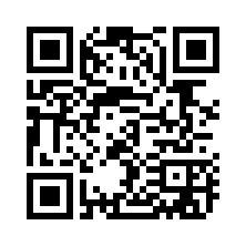 QR Code for 3QcPb291wY4udXmxyScp7RscrLTdc3aFw3