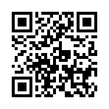 QR Code for 3QcPcFoTK2VhaWrHTs2cT8nFRVCUbbirTQ