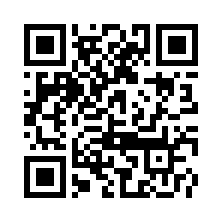QR Code for 3QcPkbADjCQzhbwbZBRQL6f2jXcuaVTmZR