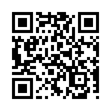 QR Code for 3QcPsSR63PCpkuixhRK5EmwFRxiLsZ9ukV