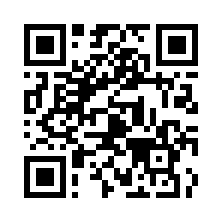 QR Code for 3QcPu2wLzsh7jLMvWrzkaAnSLTmgcBdY8o