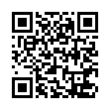 QR Code for 3QcPwVf5YorSg6tz8d5sA9KTdfAyEMf1Ge