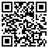 QR Code for 3QcPyXFRhDse8jv5HzSPr8hybPBQtM3yvV