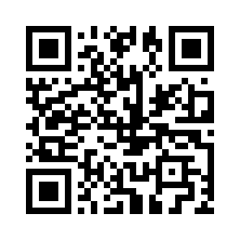 QR Code for 3QcQ1XusLUUB4XxdorEDpzvrfbRYNfVTDi