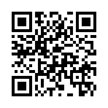 QR Code for 3QcQGctwiH8PTjUdFmUEASscAnZfC2aAav