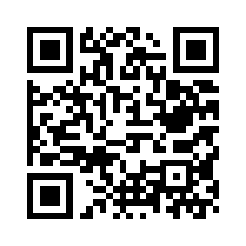 QR Code for 3QcQH7fw8xmLXydw5P5nnrynPs7nCeEHUD