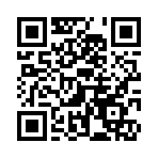 QR Code for 3QcQRp7sQeahPmkUt2KpkbZVMeQYHDsbzu