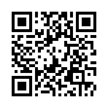 QR Code for 3QcQYuZt3GnXAwW561tmQzMYWLE7QrPAkL