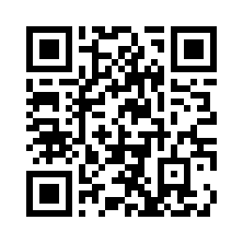 QR Code for 3QcQkzZMHfhEpanbXMmV2Uba91S9tM3UJR