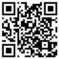 QR Code for 3QcQojqJGDcsQhi55b3KRr2AXg5eCTkQUs