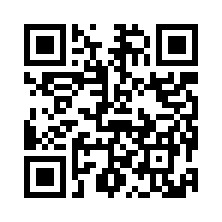 QR Code for 3QcQp5N7PpvcXL6efDbzogkccWDM4NqK4R