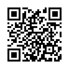 QR Code for 3QcQu7LPLqxqViT7vBTFYf43vNozGuRH3g