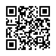 QR Code for 3QcR2KJnBK6mRWd1fPgF2ATwyC3XEPKSpW