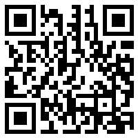 QR Code for 3QcRJBXZRECzqPraMCTNs9YNU5W4C12hGm