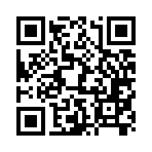 QR Code for 3QcRJr3szDThRZZiyj2EWF8WgMAEScMpcN
