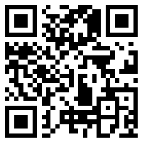 QR Code for 3QcRMmELXqCcjD7e239mA3HGmdC5pqEngp