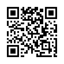 QR Code for 3QcRWWDru7owsFZuEEJgMkYKAGXbT3ziuo