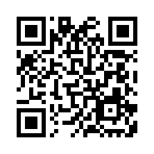 QR Code for 3QcRgVRTRzoMY2L2ZcBd2Am2hjoVuS5SCU