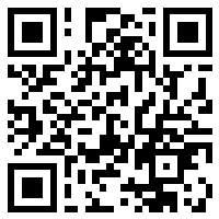 QR Code for 3QcRmHeMCUVttbRY5SP3PWqRgLvFugNFQP
