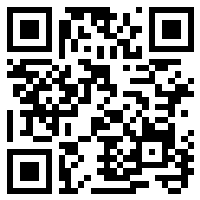 QR Code for 3QcRoQVc8ffzNPJQsj1fF8PrEDxvc3DRrp