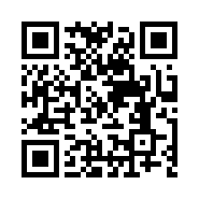 QR Code for 3QcS8JjGhC8sPbwGr2qLh8Wi53oBPbCuxt