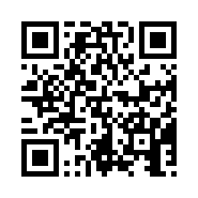 QR Code for 3QcSJzXfGyzCjawsPbZ9VSH3MzubQvFoh5