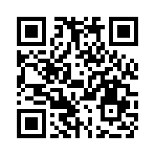 QR Code for 3QcSMDzgUSZL9jdb4eGtoFfPRxsnfbRpiW