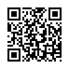 QR Code for 3QcSMvPAjyix6dm5Sabe4eGBPapeaKLF9S