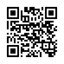 QR Code for 3QcSSix3py1tzST5TLMmLiRqJHJ7GphYtM